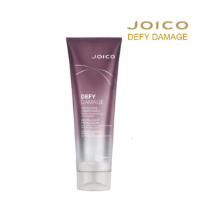 DEFY DAMAGE PROTECTIVE ACONDICIONADOR JOICO
