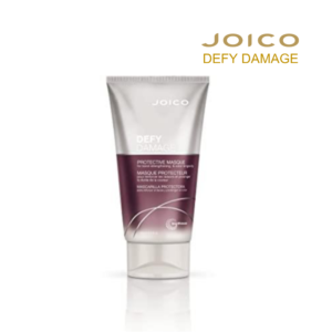 DEFY DAMAGE PROTECTIVE MASQUE JOICO