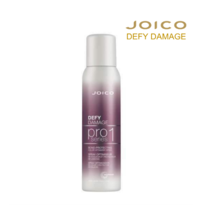PRO SERIES 1 -DEFY DAMAGE PRE-TREATMENT SPRAY JOICO