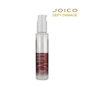 DEFY DAMAGE PROTECT SHIELD JOICO