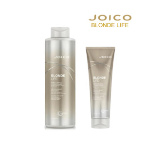 BLONDE LIFE BRIGHT ACONDICIONADOR JOICO