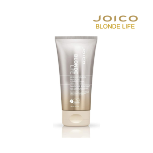 BLONDE LIFE BRIGHT MASK JOICO