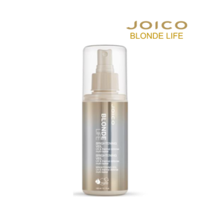 BLONDE LIFE BRIGHT VEIL JOICO