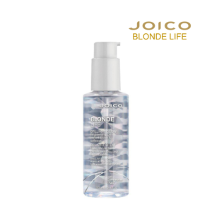 BLONDE LIFE BRILLANT GLOW OIL JOICO