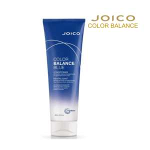 BLUE COLOR BALANCE ACONDICIONADOR JOICO