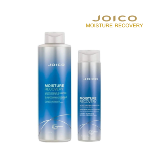 MOISTURE RECOVERY SHAMPOO JOICO