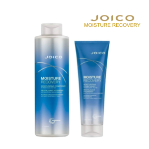 MOISTURE RECOVERY ACONDICIONADOR JOICO