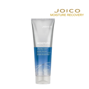 MOISTURE RECOVERY TRATAMIENTO BALM JOICO