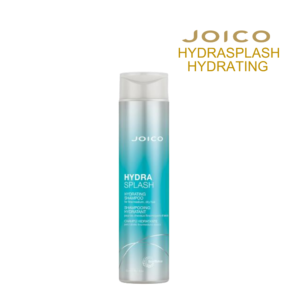 HYDRASPLASH HYDRATING SHAMPOO JOICO