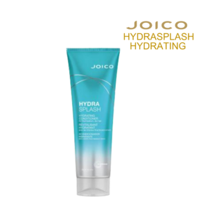 HYDRASPLASH HYDRATING CONDITIONER JOICO