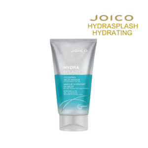 HYDRASPLASH HYDRATING GELEE MASQUE JOICO