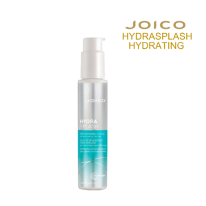 HYDRASPLASH HYDRATING REPLENISHING LEAVE-IN JOICO
