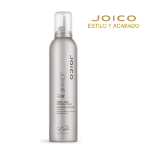 JOIWHIP FIRM FOAM JOICO