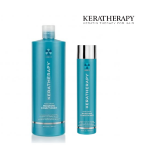 MOISTURE ACONDICIONADOR KERATHERAPY