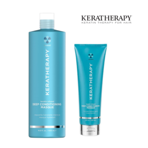 DEEP CONDITIONING MASQUE KERATHERAPY