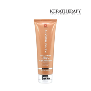 KERATINFIXX 20-in-1 LEAVE-IN KERATHERAPY
