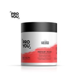 REPAIR MASK THE FIXER PRO YOU