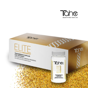 FRENCUENT INTENSIDAD 7 ELITE TAHE