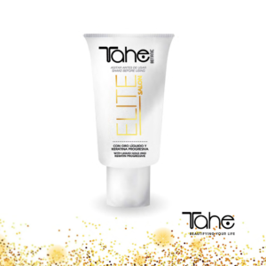 ELITE SALON TAHE