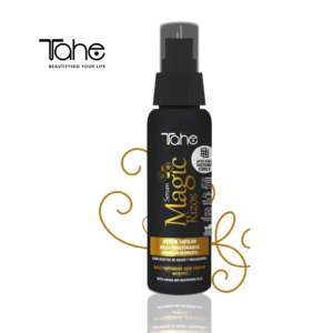 SERUM CAPILAR REESTRUCTURANTE MAGIC RIZOS TAHE