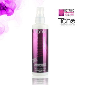 VOLUMEN LOTION 2 PHASE REGULADOR DE LA GRASA TAHE
