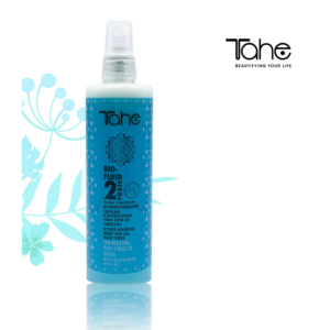 ACONDICIONADOR HIDRONUTRITIVO 2 PHASE BIO FLUID TAHE