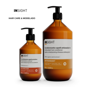 ANTIOXIDANT REJUVENATING  CONDITIONER INSIGHT