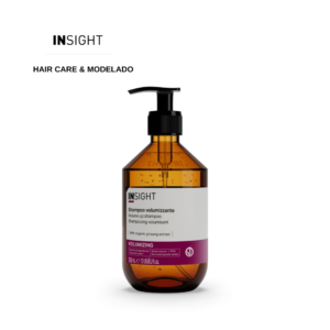 VOLUMIZING VOLUME UP  SHAMPOO