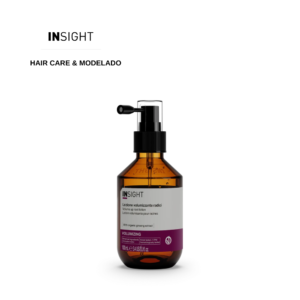 VOLUMIZING VOLUME UP ROOT  LOTION INSIGHT