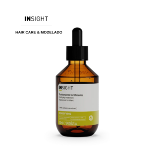 DENSIFYING FORTIFYING  TREATMENT INSIGHT