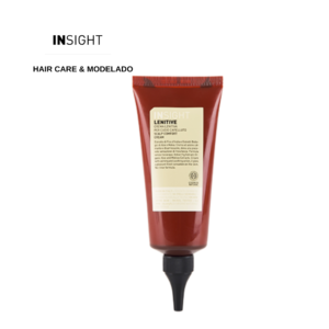 LENITIVE SCALP COMFORT CREAM INSIGHT