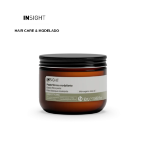STYLING ELASTIC FIBRE  PASTE INSIGHT