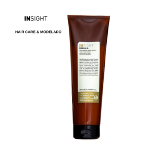 REBUILD HAIR FILLER  SERUM INSIGHT