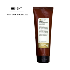 REBUILD HAIR CUTICLE  SEALER INSIGHT