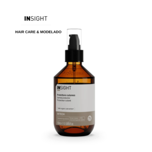 INTECH DERMAL  PROTECTOR  INSIGHT