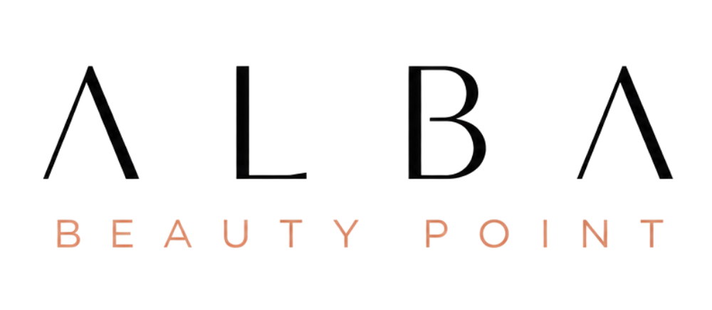 ALBA BEAUTY POINT