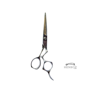 TIJERA DE CORTE ZIGGY LINE