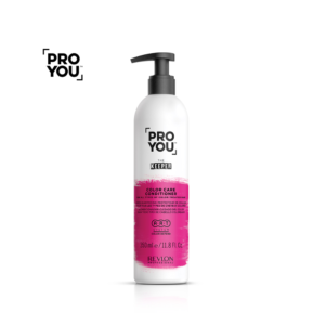 COLOR CARE ACONDICIONADOR THE KEEPER PRO YOU