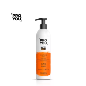 SMOOTHING BALM THE TAMER PRO YOU