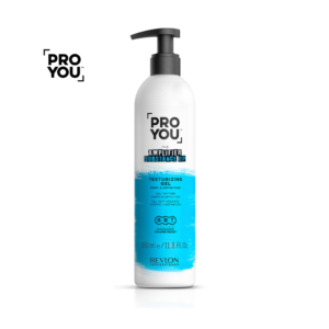 TEXTURIZING GEL – SUBSTANCE UP THE AMPLIFIER PRO YOU