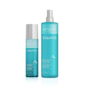 EQUAVE HIDRO NUTRITIVO ACONDICIONADOR REVLON