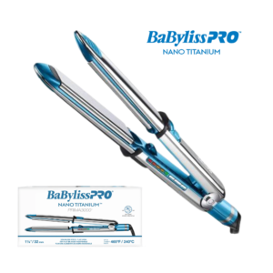 PLANCHA OPTIMA 3000