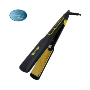 PLANCHA TANY KERATIN 1 1/2"