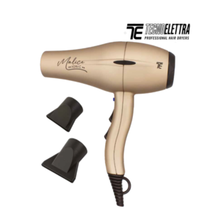 SECADORA MALICE IONIC 2200 WATTS