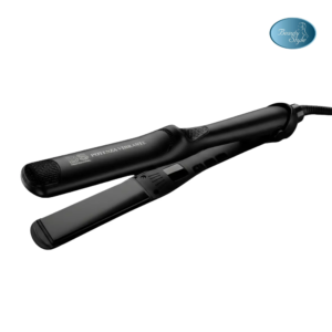 PLANCHA POTENZA VIBRANTE