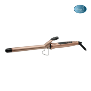 RIZADOR BS PRO HAIR CURLER 3/4”
