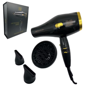 SECADORA VENTO D´ORE 2200 WATTS