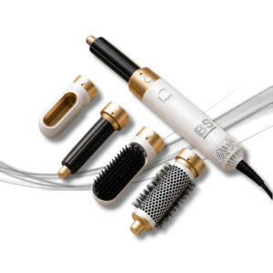 SECADOR BS PROFESSIONAL 5 EN 1
