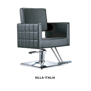 SILLA ITALIA