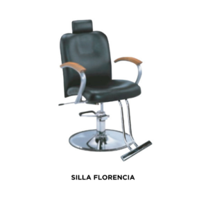 SILLA FLORENCIA